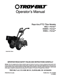 Brother MFC-J435W User Manual