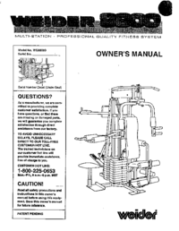 Brother MFC-J410W User Manual