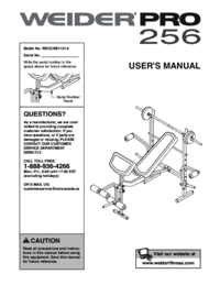 Brother MFC-495CW User Manual