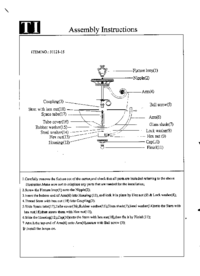 Hp LaserJet Pro MFP M127fw User Manual