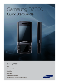 Hp OneView User Manual