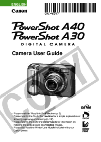 Hp Photosmart C7280 User Manual