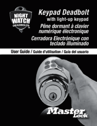 Samsung BD-F5100 User Manual