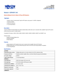 Samsung PS50C530C1W User Manual