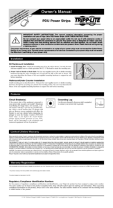 Samsung UE40D5000PW User Manual