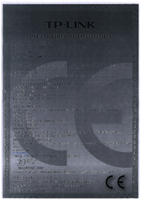 Kenwood TS-990S User Manual