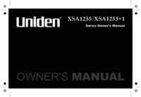 Nikon Wireless-Transmitter-Utility User Manual