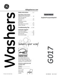 Samsung GT-I9100 User Manual