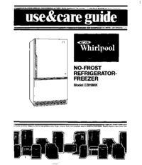 Kenwood DNX691HD User Manual