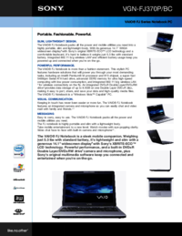 Samsung YP-U3 User Manual