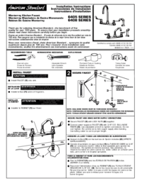 Sony XNV-660BT User Manual