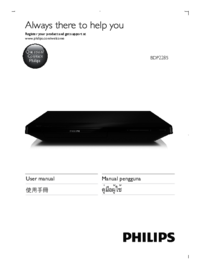 Sony DSLR-A500 User Manual