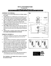 Sony STR-DN1050 User Manual