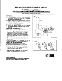 Sony KDL-40S3000 User Manual