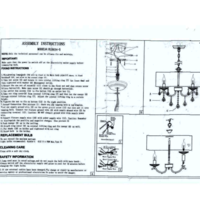 Panasonic HDCTM700 User Manual