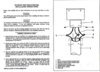 Panasonic DMRES35V User Manual