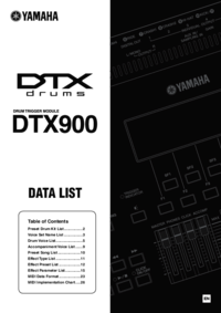 Panasonic NN-SD681S User Manual