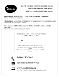 Sony GTK-X1BT User Manual