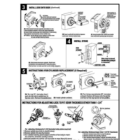 Kodak ESP Office 6150 User Manual