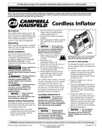 Lenovo IdeaPad S10-3s User Manual