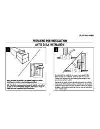 Lenovo IdeaPad Y580 User Manual