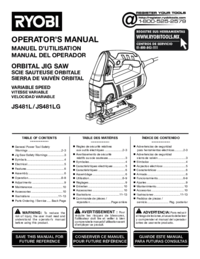 Lenovo IdeaPad Y450 User Manual