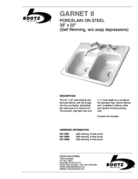 Lenovo IdeaPad U350 User Manual