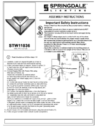Konica-minolta bizhub 4050 User Manual