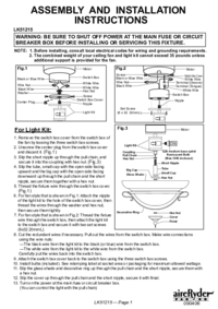 Konica-minolta bizhub 4050 User Manual