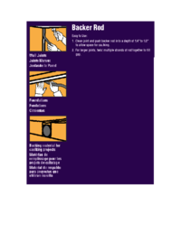 Konica-minolta bizhub C3350 User Manual