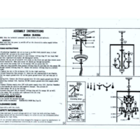 Olympus DS-7000 User Manual