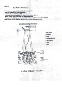 Pioneer AVH-X2500BT User Manual