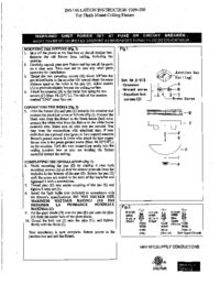 Pioneer CDJ-900NXS User Manual