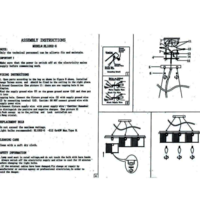 Pioneer AVH-X8500BT User Manual