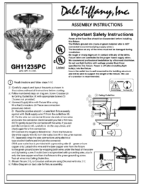 Toshiba Qosmio X70-A User Manual