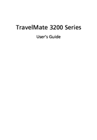 Nokia 500 User Manual