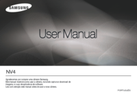 Nokia 6280 User Manual