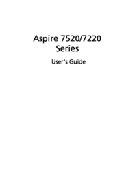 Nokia 6131 User Manual