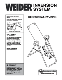Nokia 6600 Fold User Manual