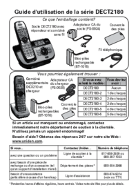 Nokia 301 Dual SIM User Manual