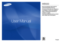 Whirlpool WRX735SDBM User Manual