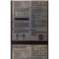 Philips TV LCD User Manual