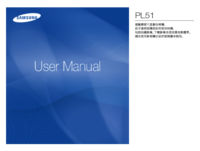 Liebherr LR 1300 User Manual