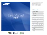 Philips FC6162 User Manual