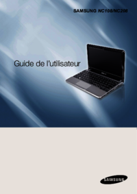 Philips PhotoFrame User Manual