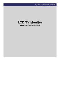 Apple TV (2nd generation) User Manual