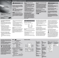 Apple TV (3rd generation) User Manual
