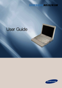 Jabra BT2045 User Manual