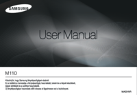 Panasonic kx-dt343 User Manual