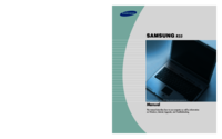 Dell UltraSharp 34 Curved Monitor User Manual